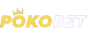 Pokobet