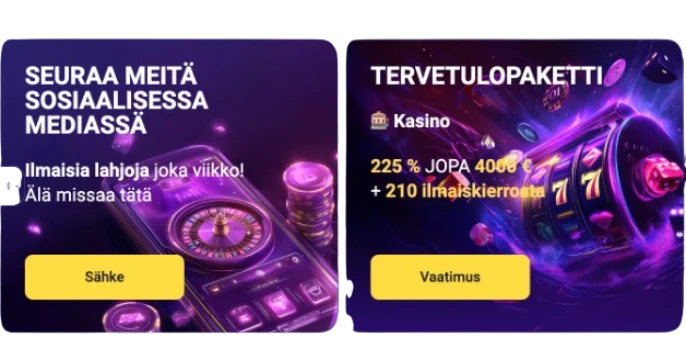 PokoBet Casino