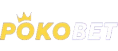 Poko Bet  
